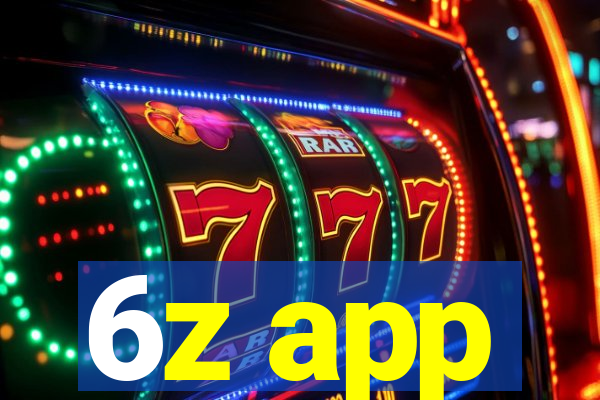 6z app